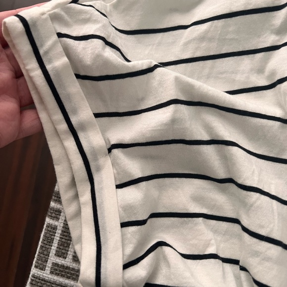 REITMANS Tee - Picture 3 of 5